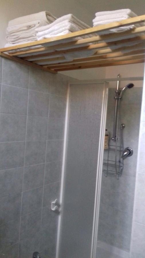 Ferienwohnung Casa Mojito Sassari Exterior foto